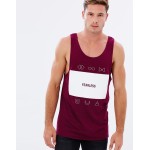 Mens Tank Top